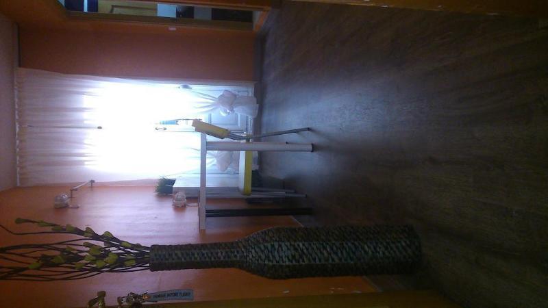 Los Amigos Hostel マドリード エクステリア 写真